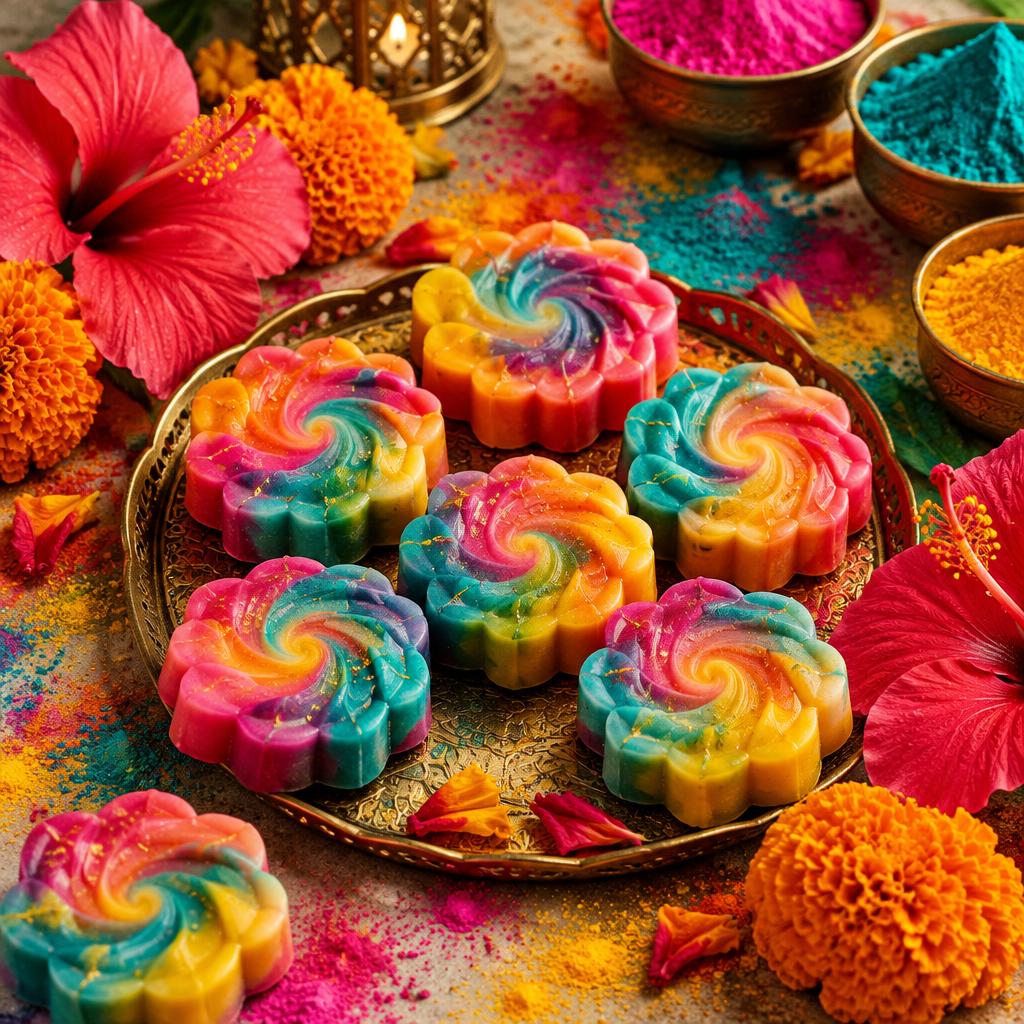 Festival & Celebration